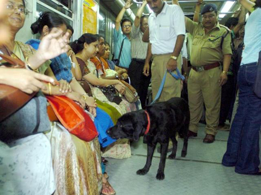 Kolkata